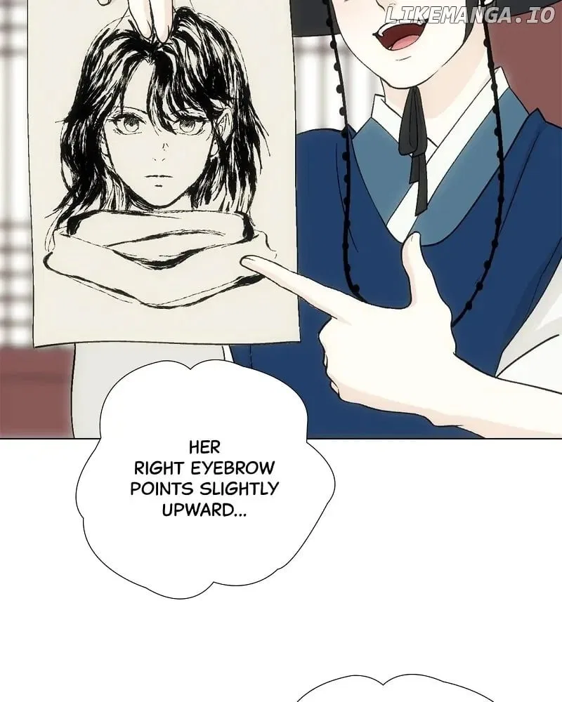The Scandalous Secret of the Crown Princess Chapter 115 – Page 8