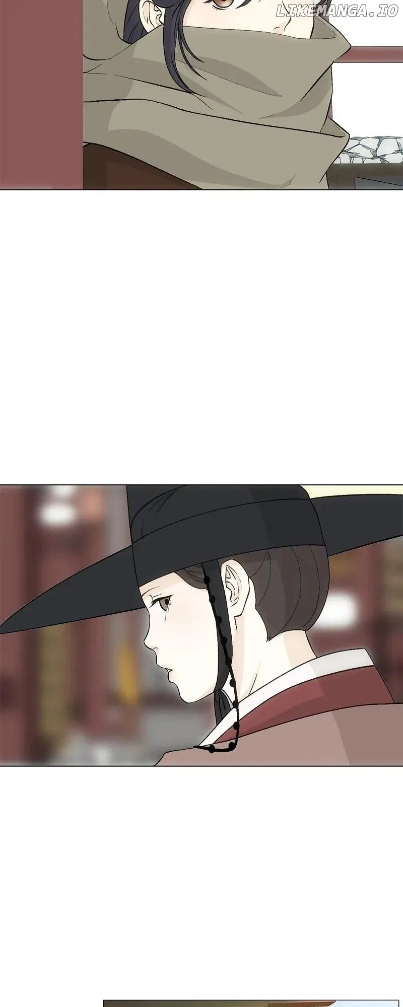 The Scandalous Secret of the Crown Princess Chapter 115 – Page 12