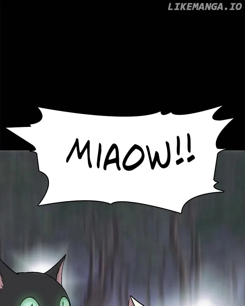 The Scandalous Secret of the Crown Princess Chapter 115 – Page 56