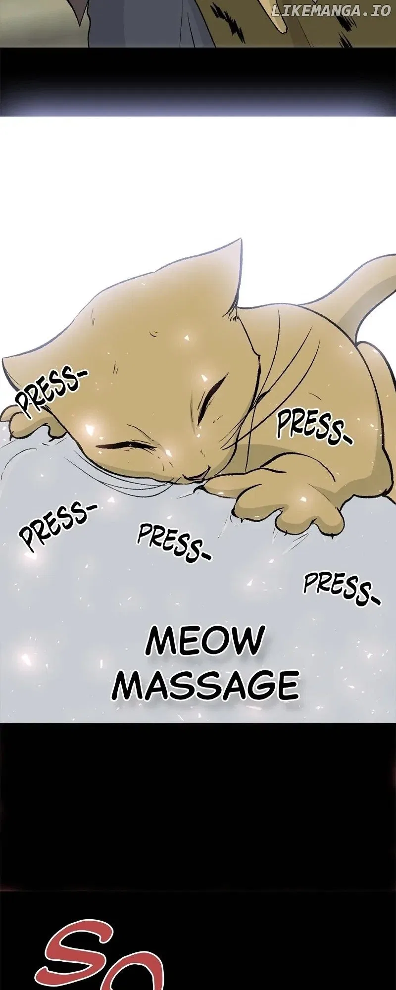 The Scandalous Secret of the Crown Princess Chapter 115 – Page 59