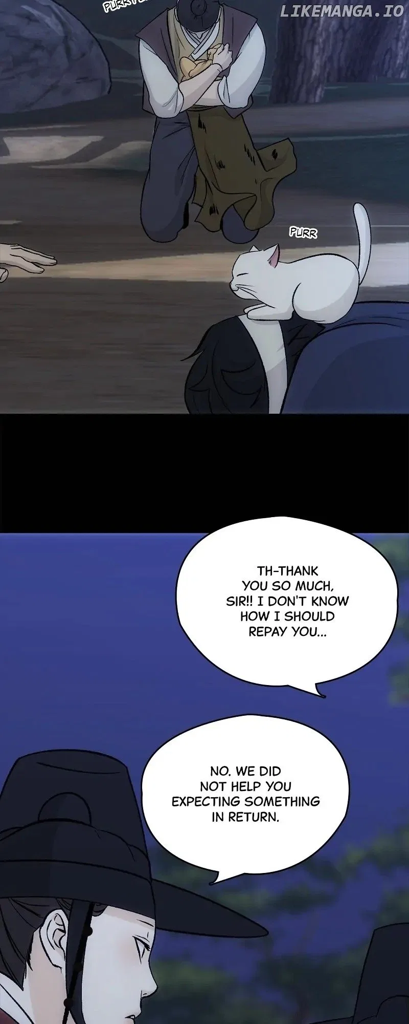 The Scandalous Secret of the Crown Princess Chapter 115 – Page 62