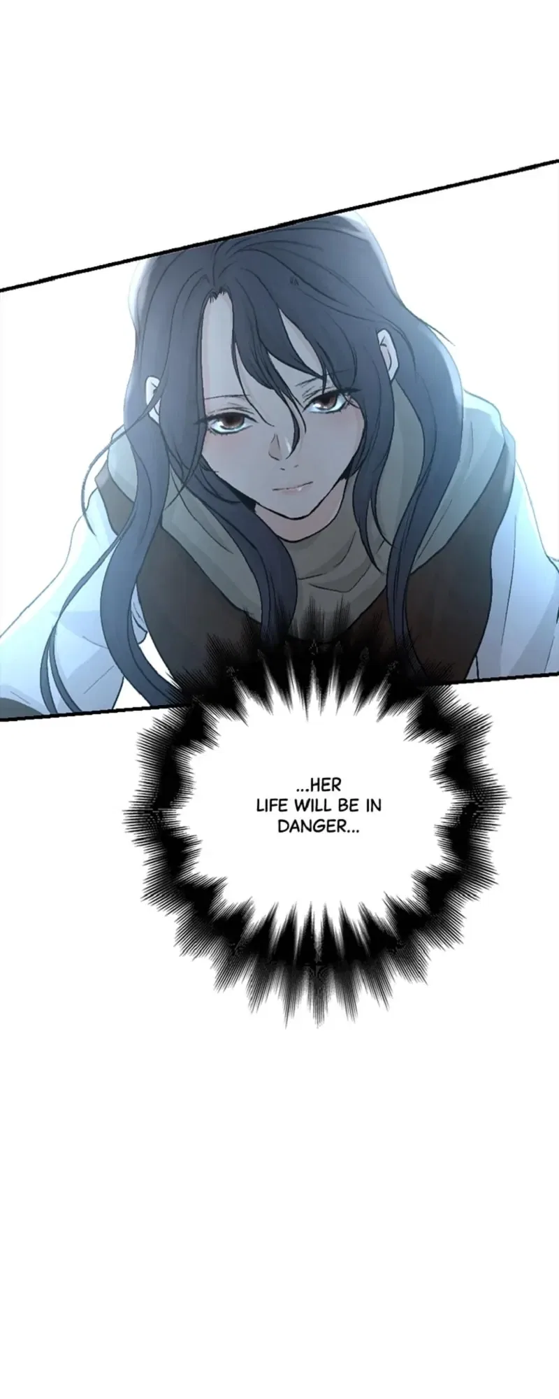 The Scandalous Secret of the Crown Princess Chapter 114 – Page 9