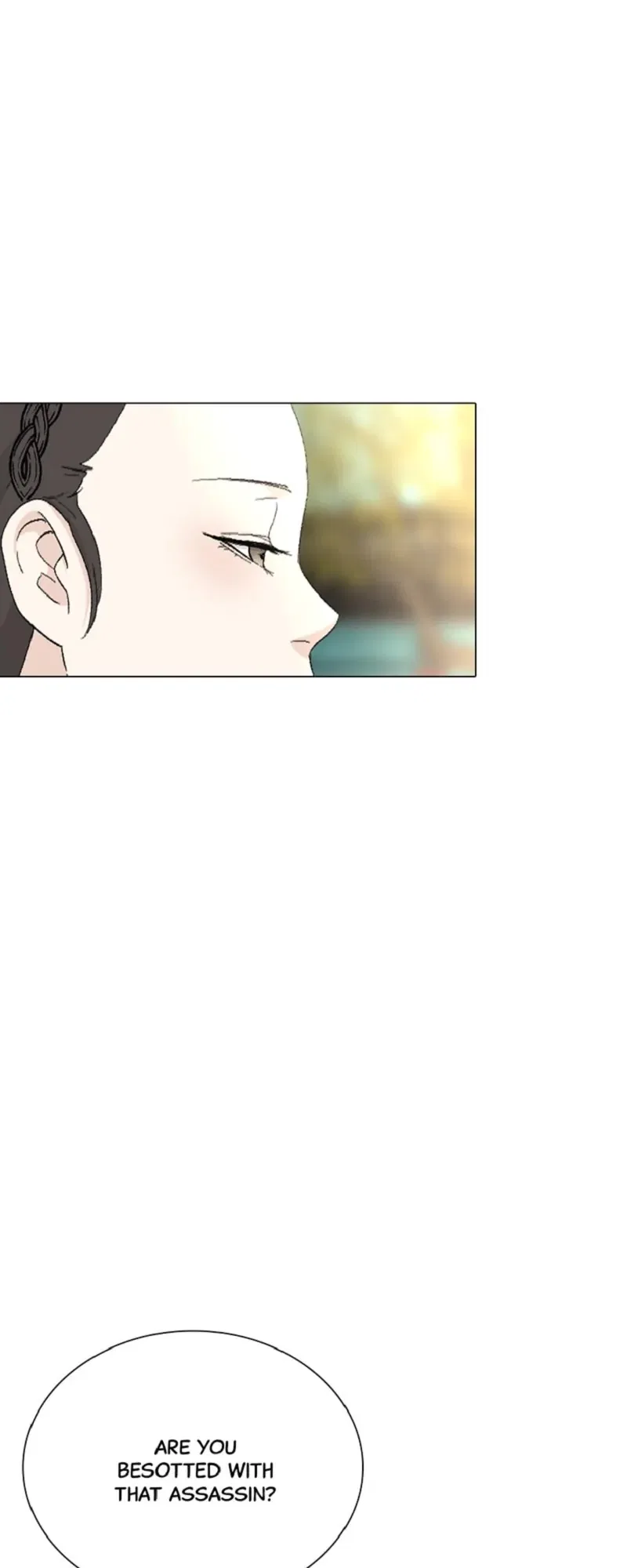The Scandalous Secret of the Crown Princess Chapter 114 – Page 22