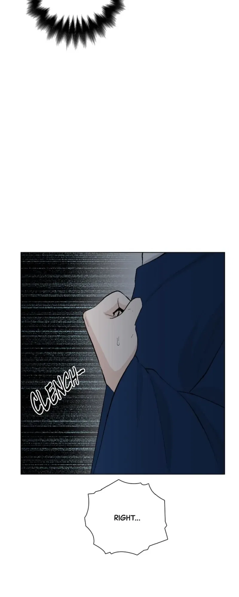 The Scandalous Secret of the Crown Princess Chapter 114 – Page 24