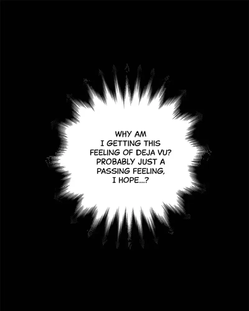 The Scandalous Secret of the Crown Princess Chapter 114 – Page 56