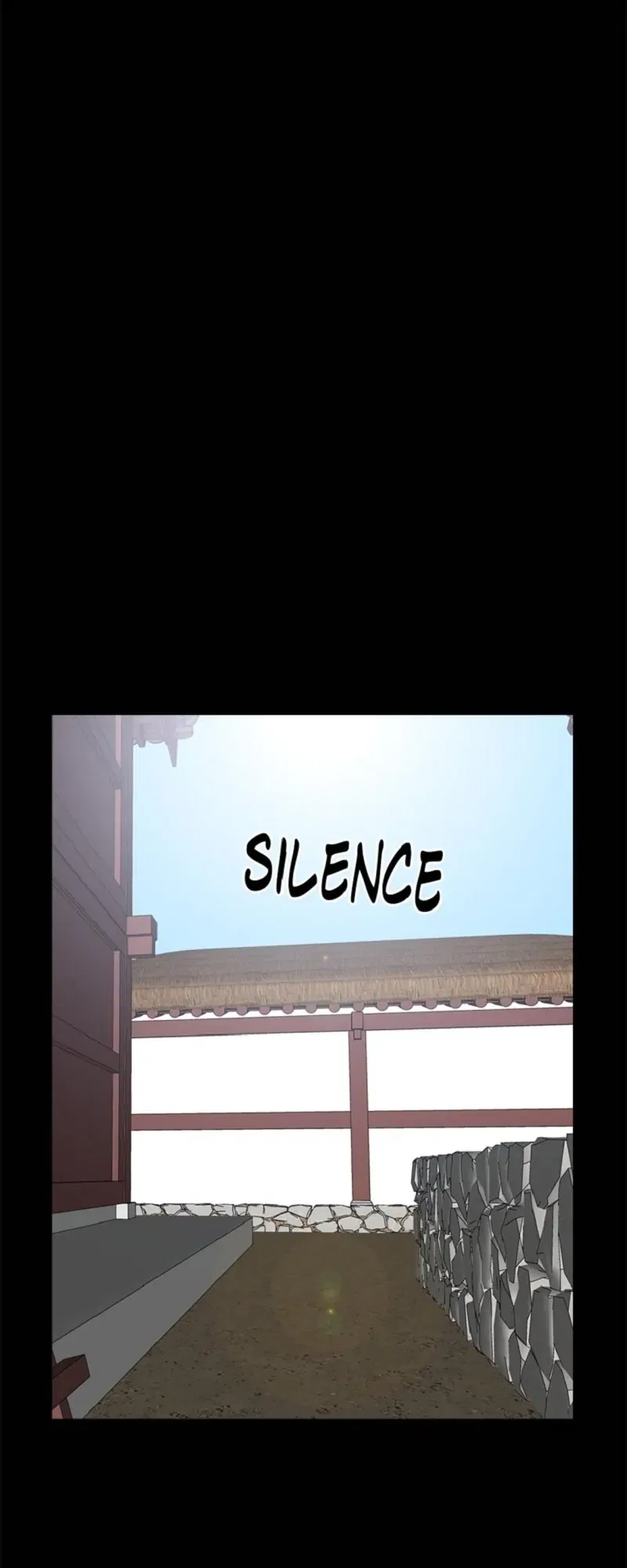 The Scandalous Secret of the Crown Princess Chapter 114 – Page 65
