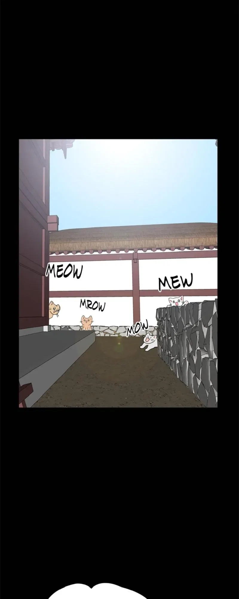 The Scandalous Secret of the Crown Princess Chapter 114 – Page 66
