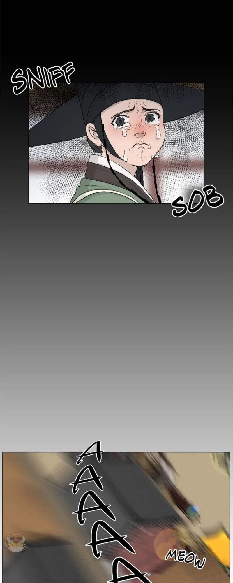 The Scandalous Secret of the Crown Princess Chapter 114 – Page 70
