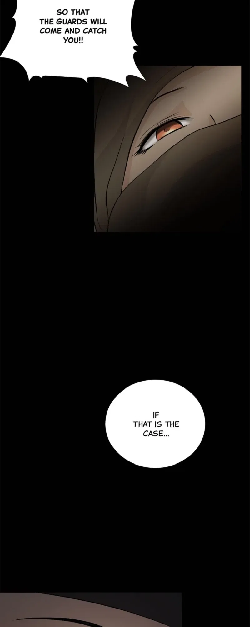 The Scandalous Secret of the Crown Princess Chapter 113 – Page 2