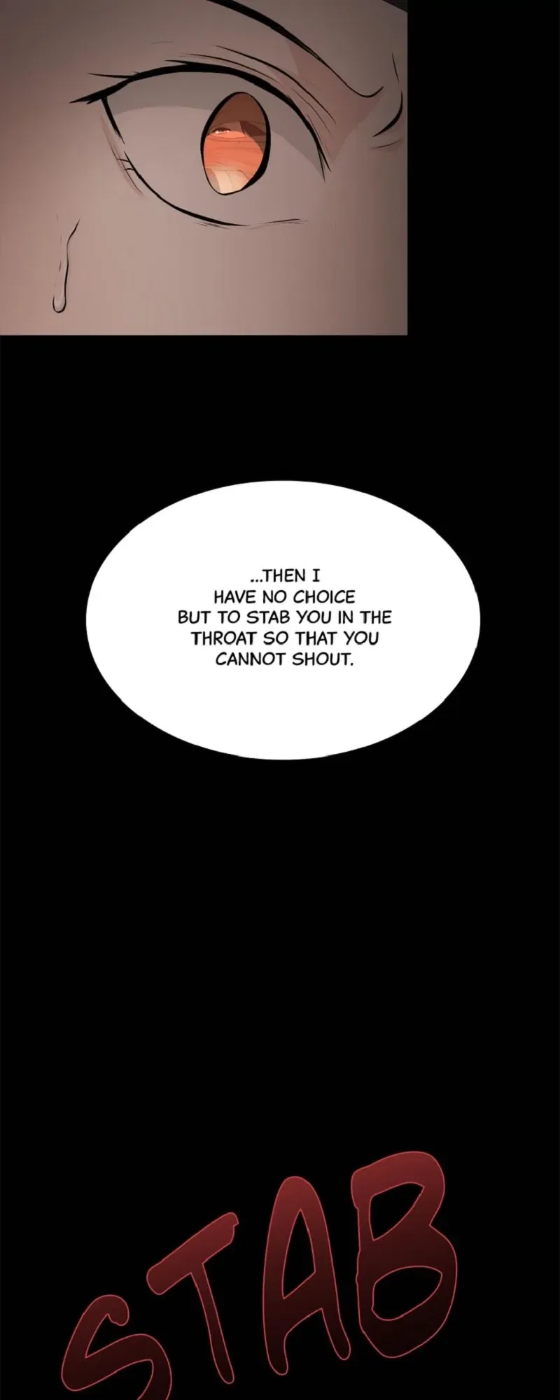 The Scandalous Secret of the Crown Princess Chapter 113 – Page 3