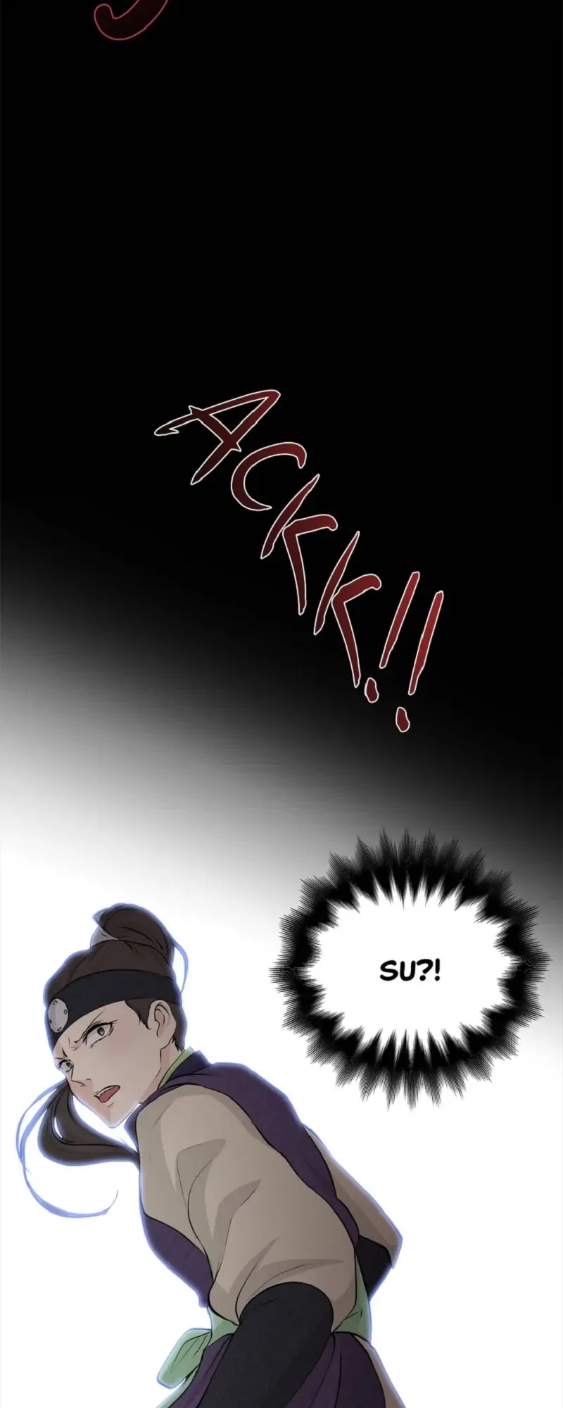 The Scandalous Secret of the Crown Princess Chapter 113 – Page 4