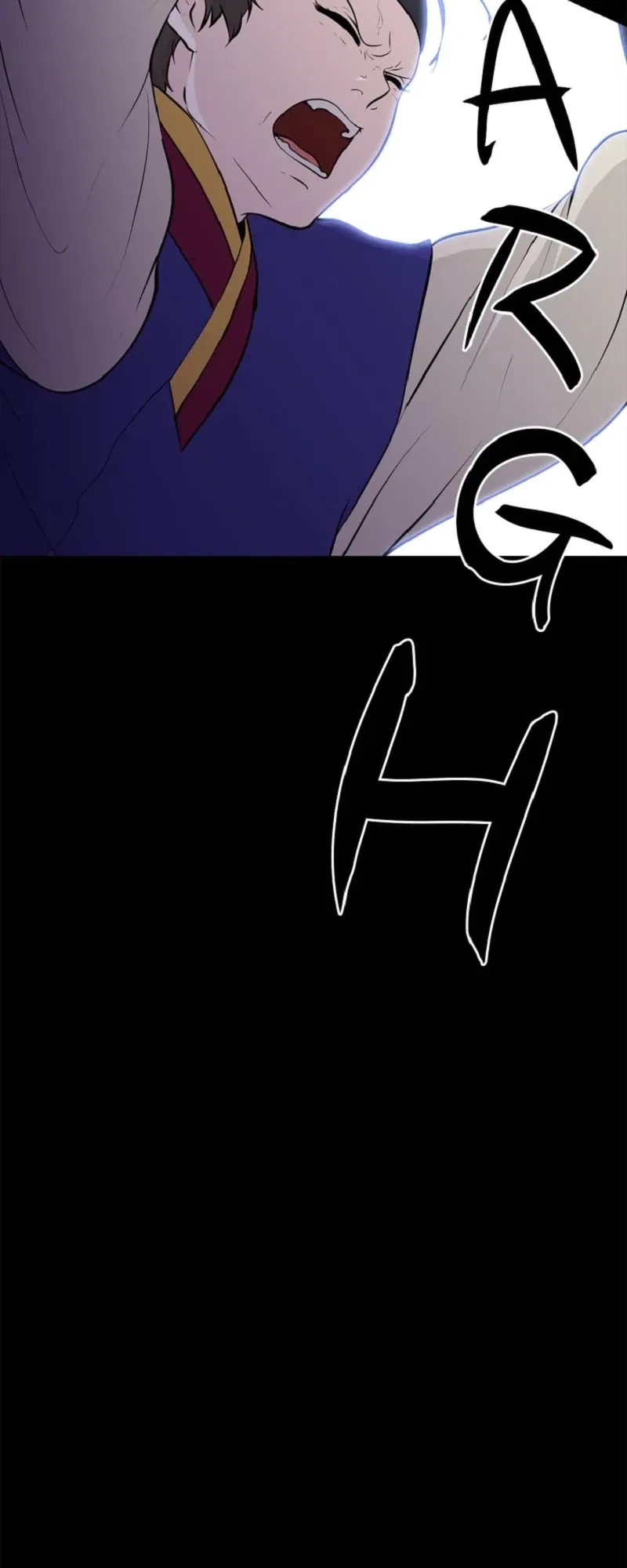 The Scandalous Secret of the Crown Princess Chapter 113 – Page 17
