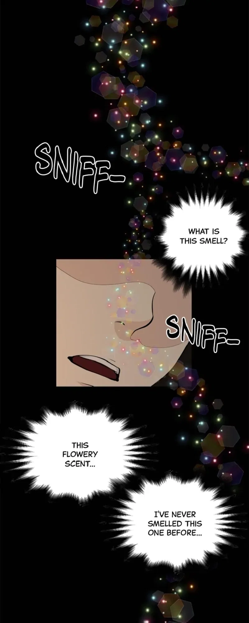The Scandalous Secret of the Crown Princess Chapter 113 – Page 29