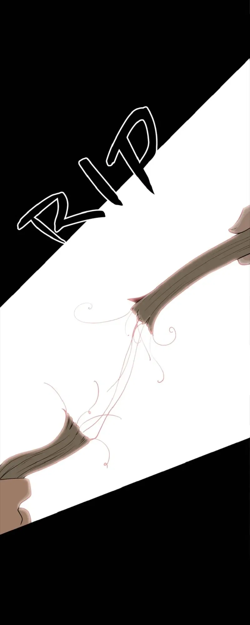 The Scandalous Secret of the Crown Princess Chapter 113 – Page 43