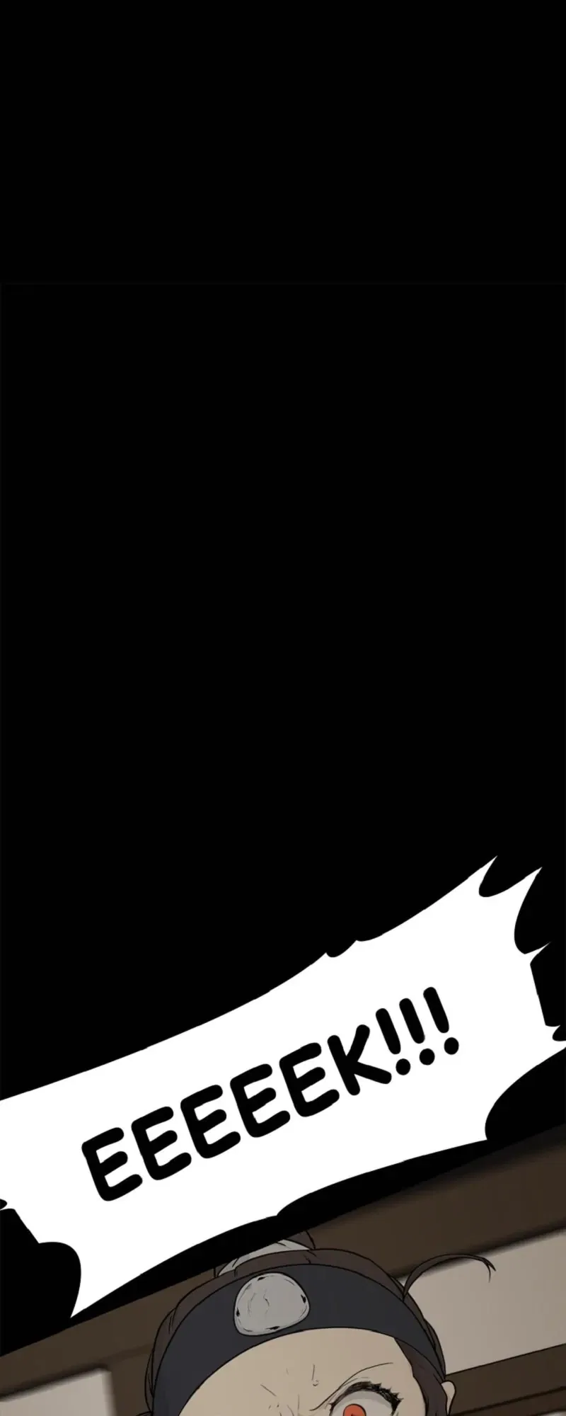 The Scandalous Secret of the Crown Princess Chapter 113 – Page 44