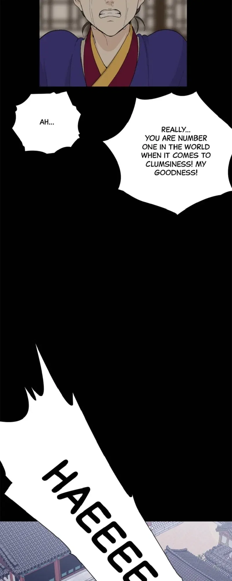 The Scandalous Secret of the Crown Princess Chapter 113 – Page 52