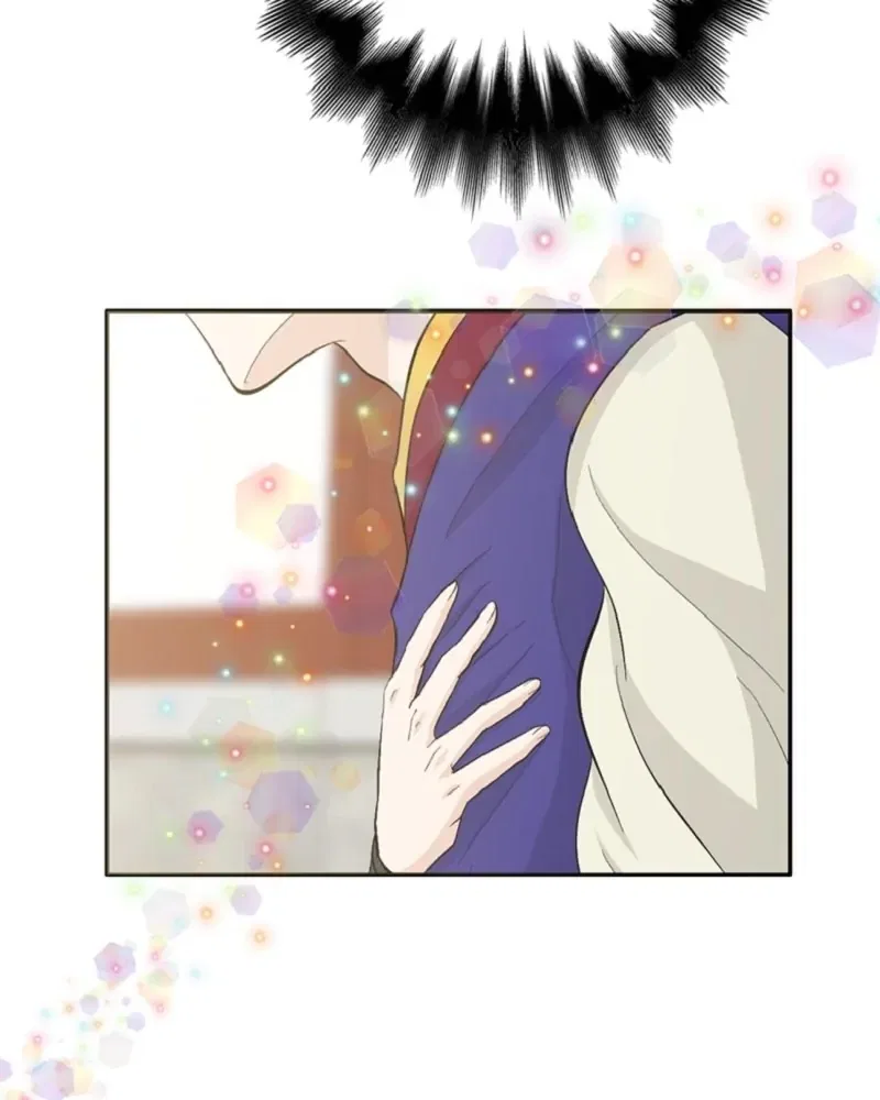 The Scandalous Secret of the Crown Princess Chapter 113 – Page 60