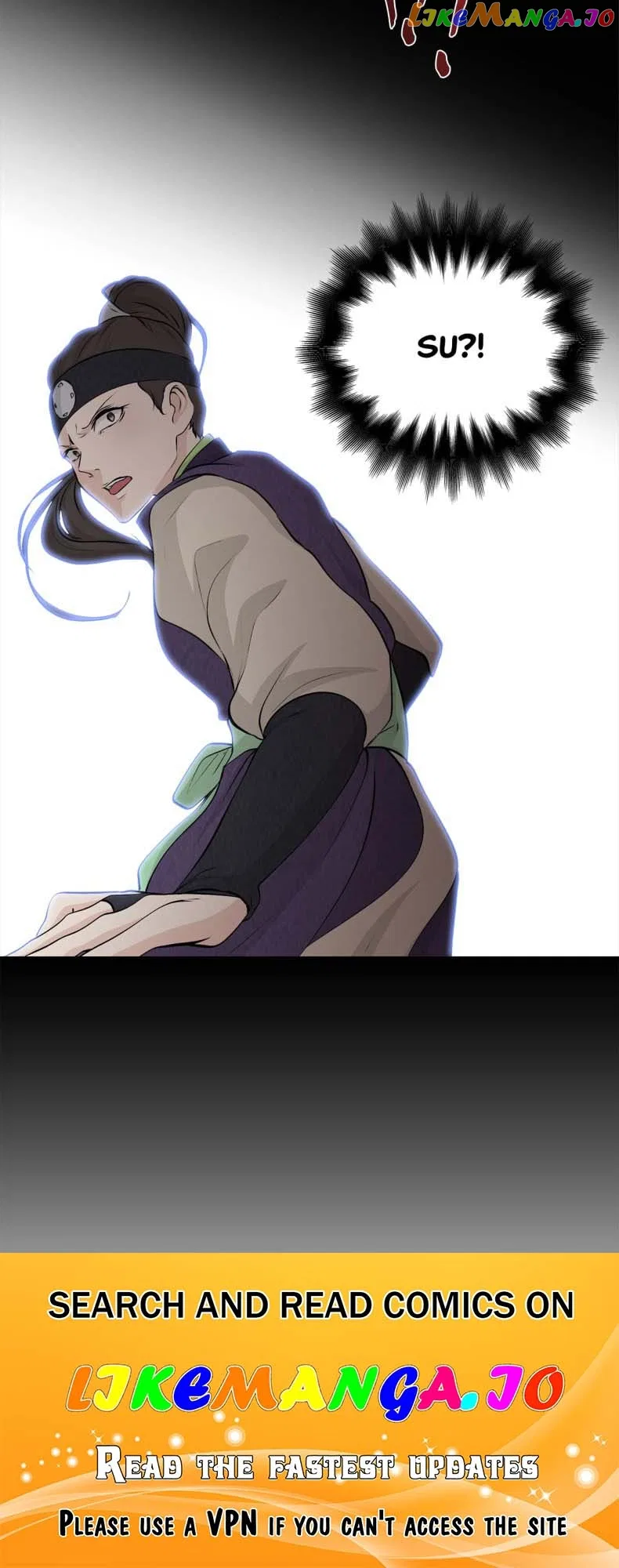 The Scandalous Secret of the Crown Princess Chapter 112 – Page 56