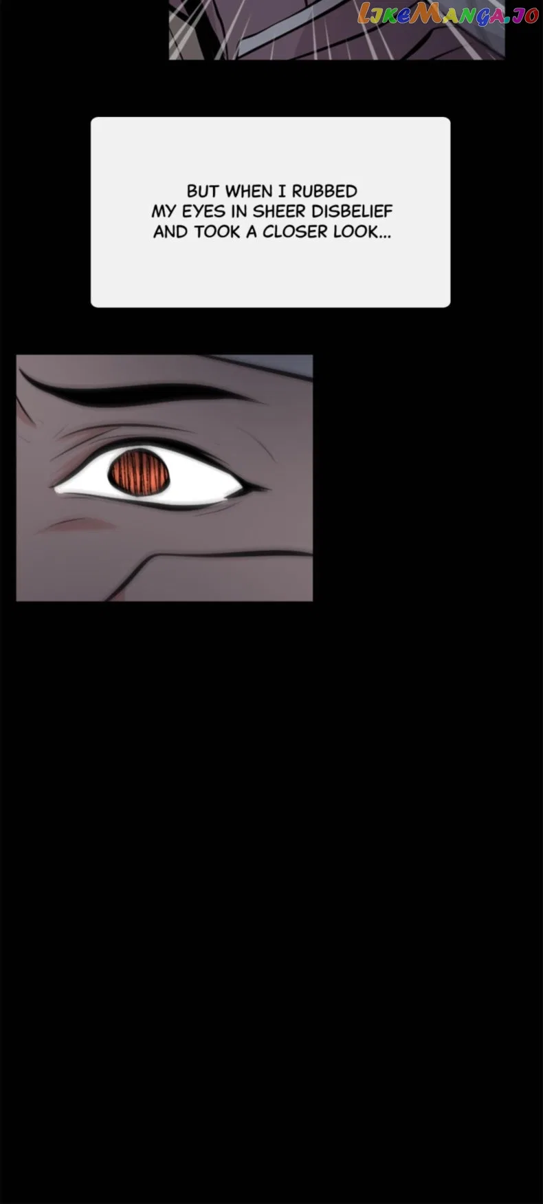The Scandalous Secret of the Crown Princess Chapter 111 – Page 10