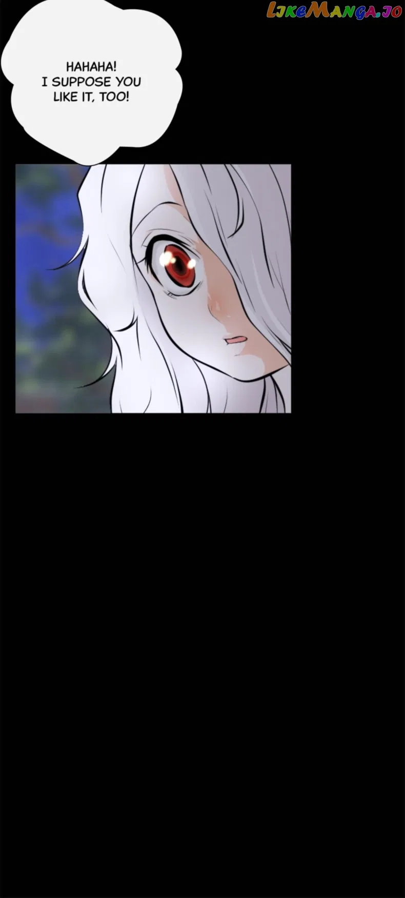 The Scandalous Secret of the Crown Princess Chapter 111 – Page 20
