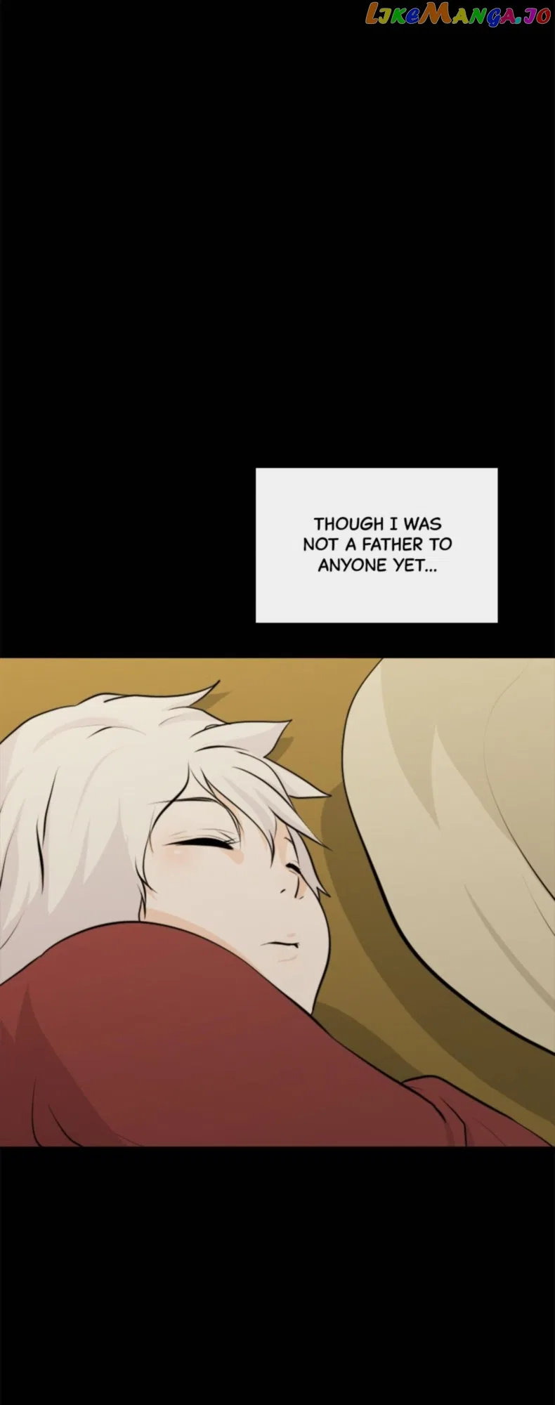 The Scandalous Secret of the Crown Princess Chapter 111 – Page 28