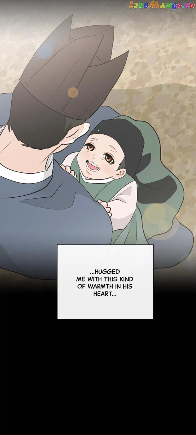 The Scandalous Secret of the Crown Princess Chapter 111 – Page 30