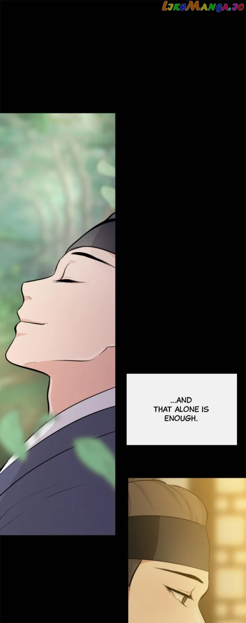 The Scandalous Secret of the Crown Princess Chapter 111 – Page 60