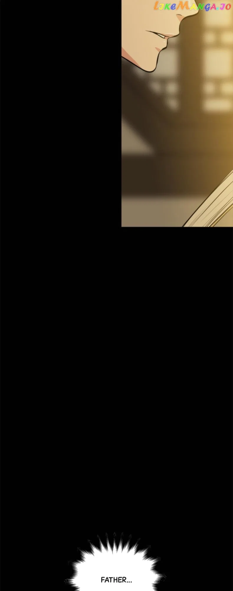 The Scandalous Secret of the Crown Princess Chapter 111 – Page 61