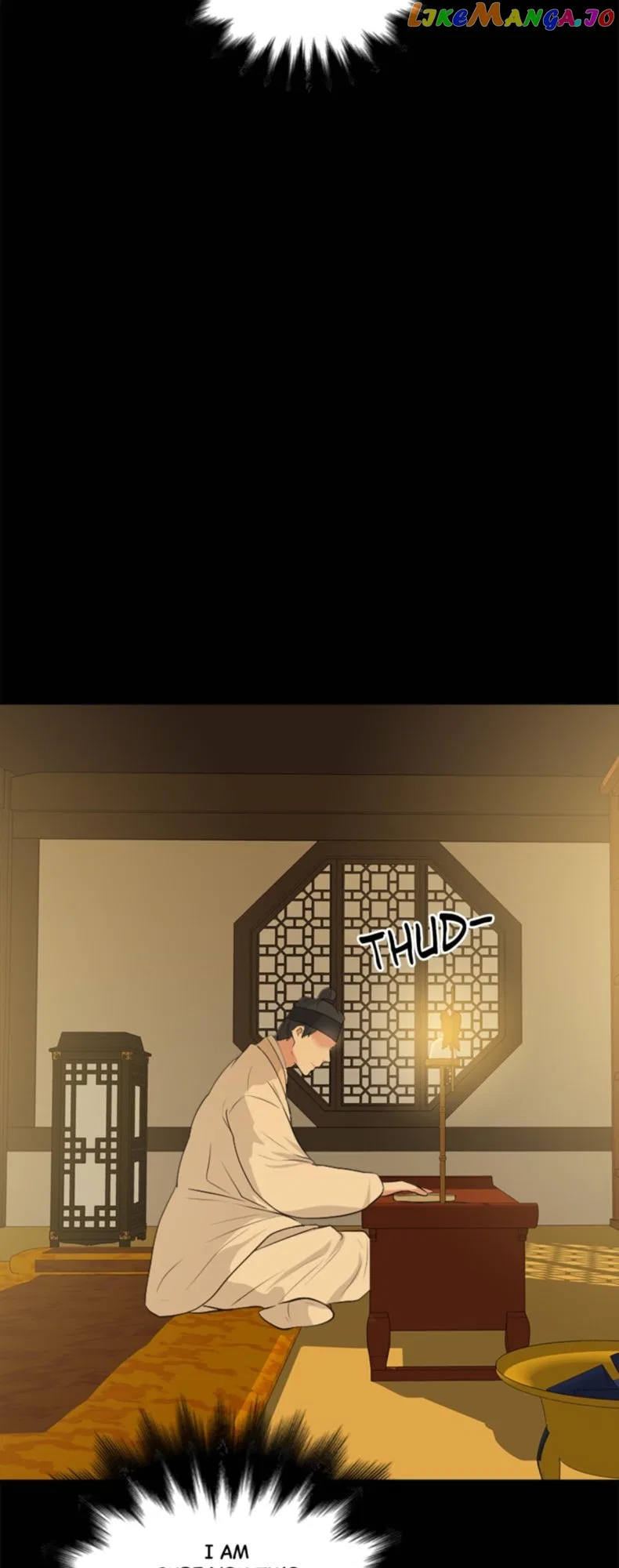 The Scandalous Secret of the Crown Princess Chapter 111 – Page 62