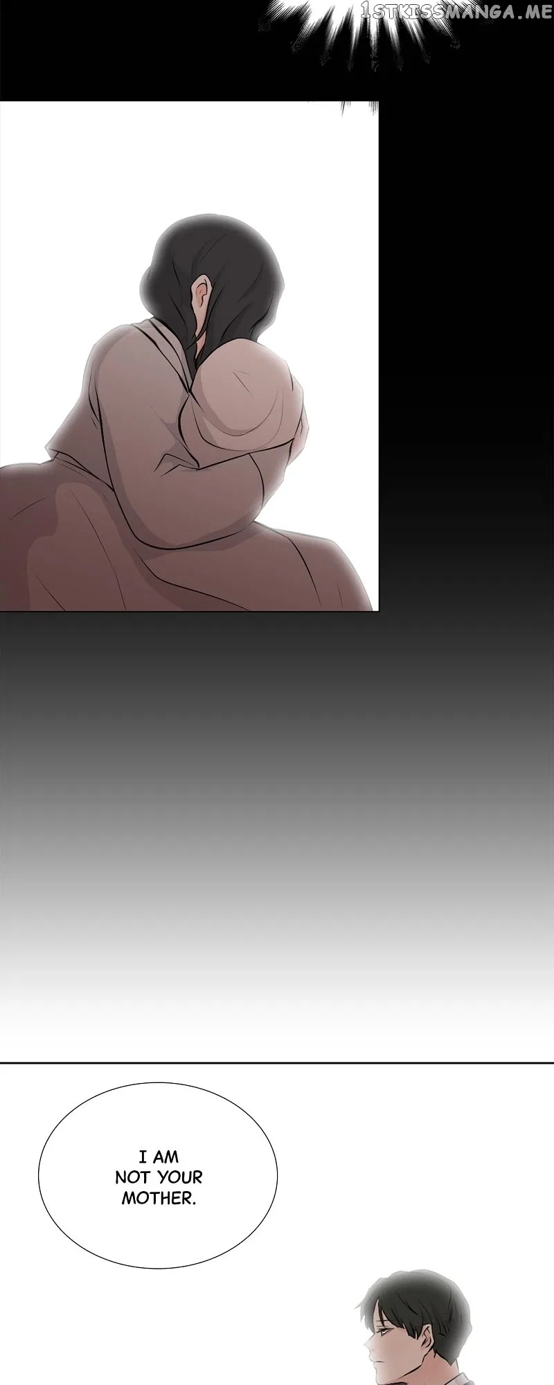 The Scandalous Secret of the Crown Princess Chapter 110 – Page 17