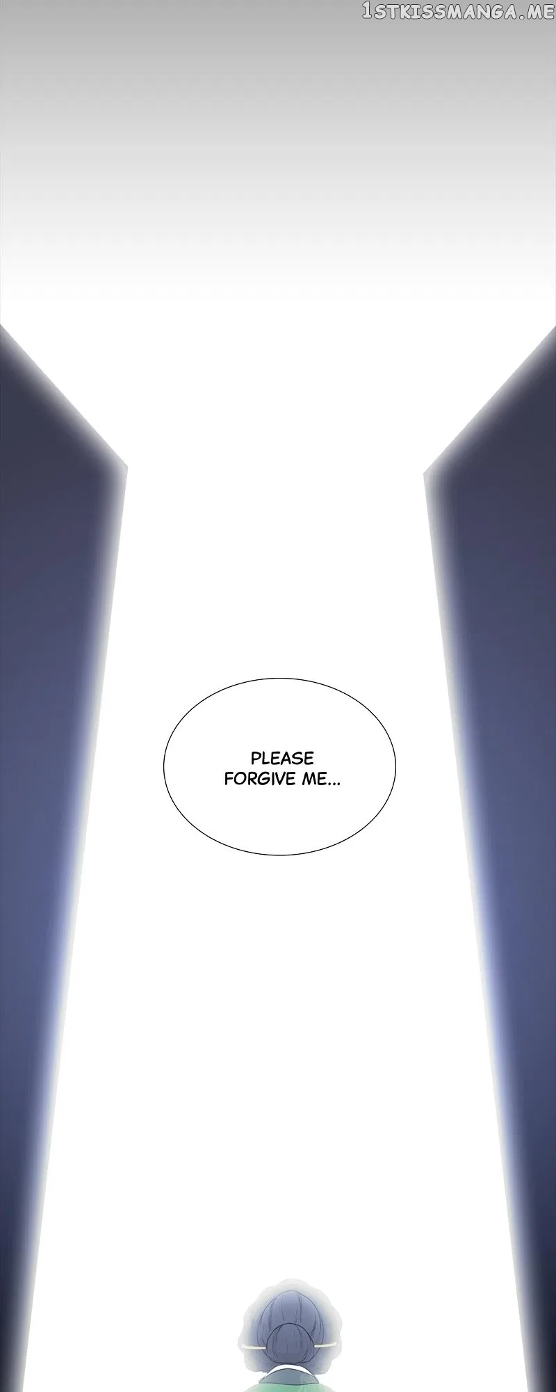 The Scandalous Secret of the Crown Princess Chapter 110 – Page 34