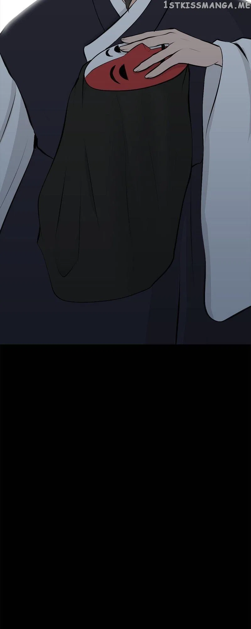 The Scandalous Secret of the Crown Princess Chapter 109 – Page 9