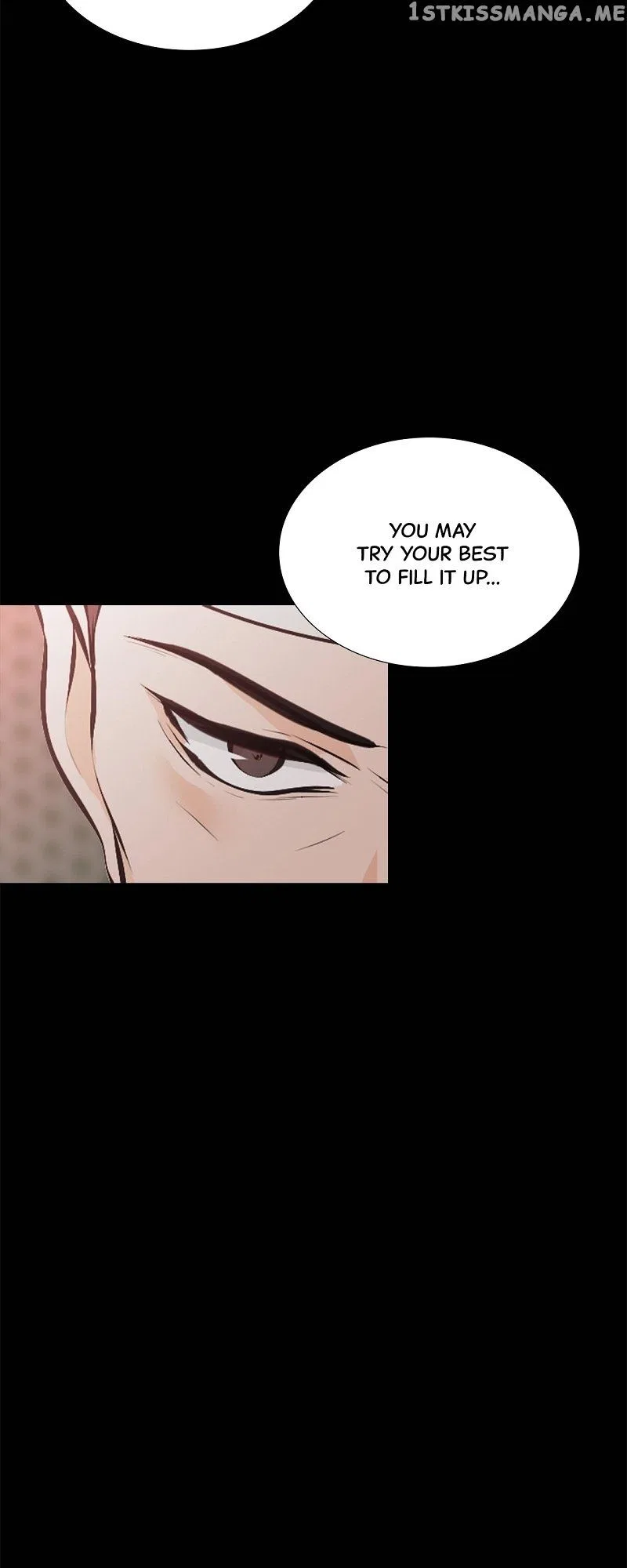 The Scandalous Secret of the Crown Princess Chapter 109 – Page 13