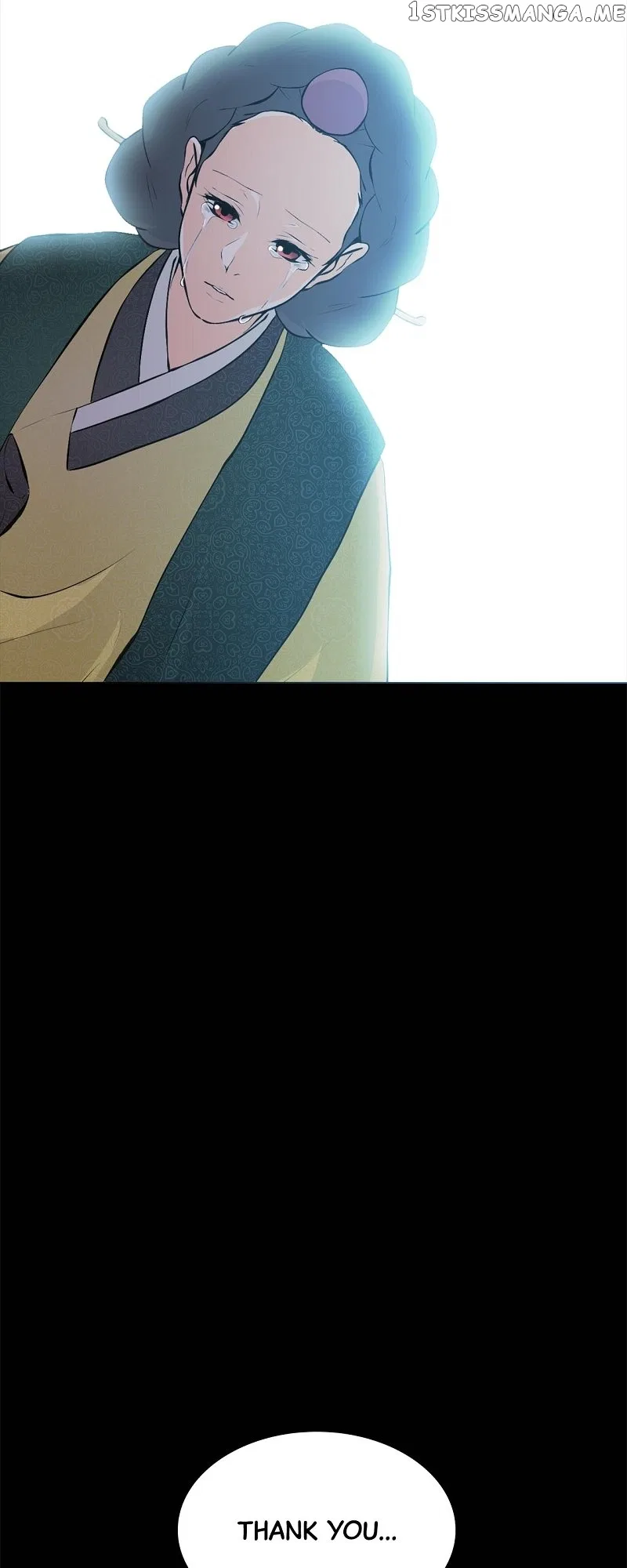 The Scandalous Secret of the Crown Princess Chapter 108 – Page 9