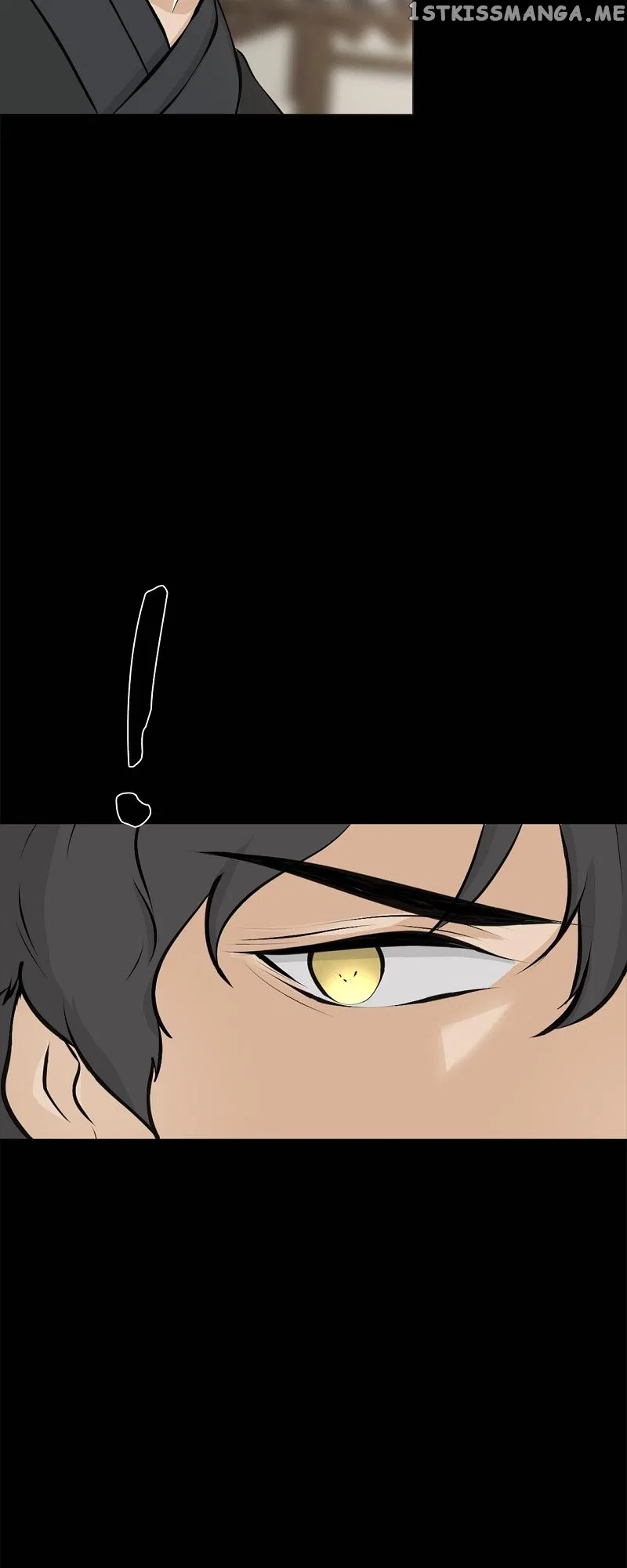 The Scandalous Secret of the Crown Princess Chapter 108 – Page 27