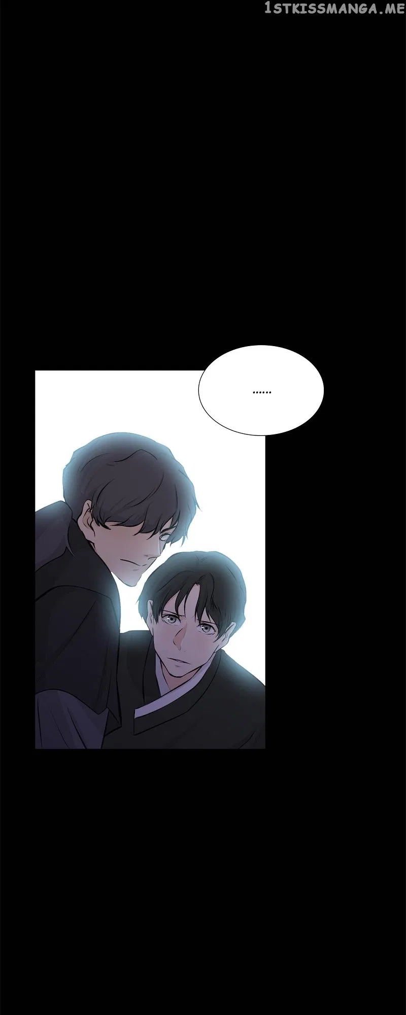 The Scandalous Secret of the Crown Princess Chapter 108 – Page 29