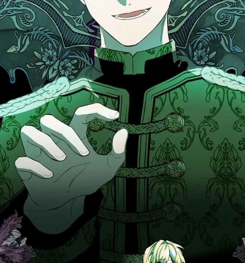 Carefully Choosing a Husband Chapter 81 – Page 11