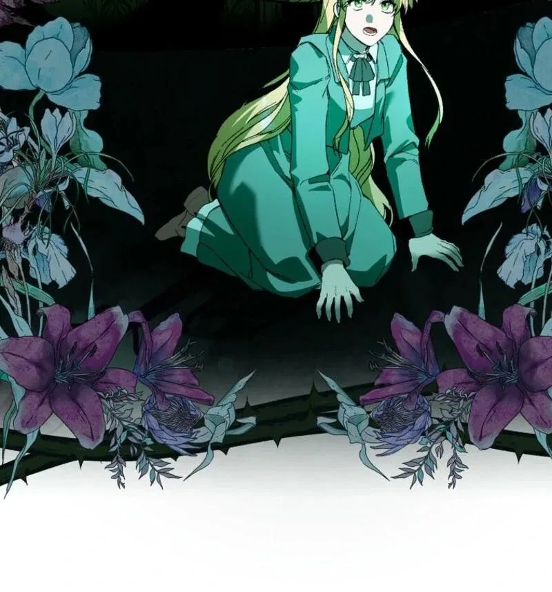 Carefully Choosing a Husband Chapter 81 – Page 12