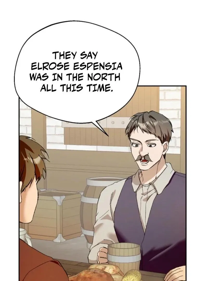 Carefully Choosing a Husband Chapter 81 – Page 15