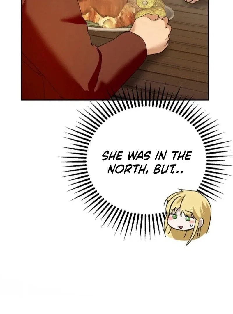 Carefully Choosing a Husband Chapter 81 – Page 16