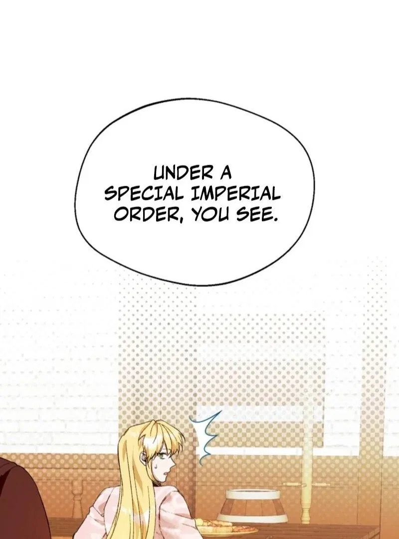 Carefully Choosing a Husband Chapter 81 – Page 17