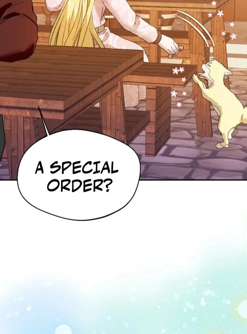 Carefully Choosing a Husband Chapter 81 – Page 18
