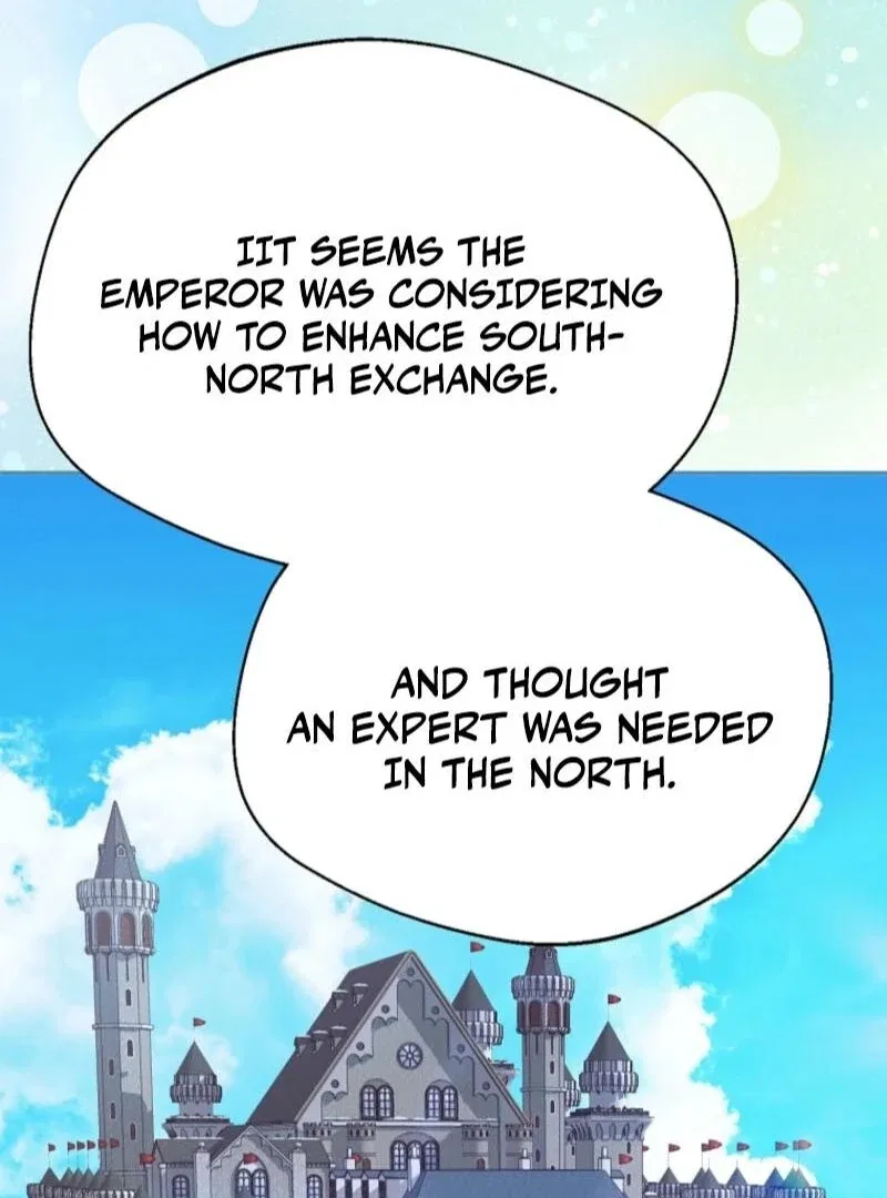 Carefully Choosing a Husband Chapter 81 – Page 19