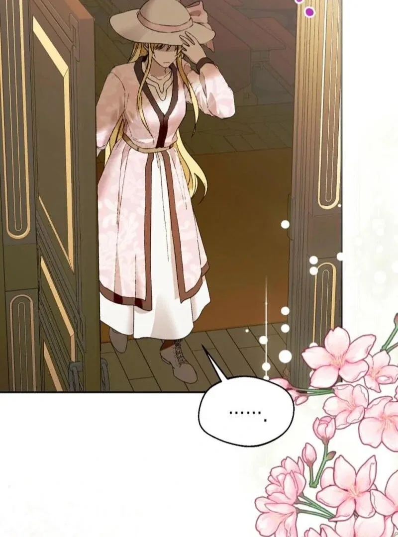 Carefully Choosing a Husband Chapter 81 – Page 22