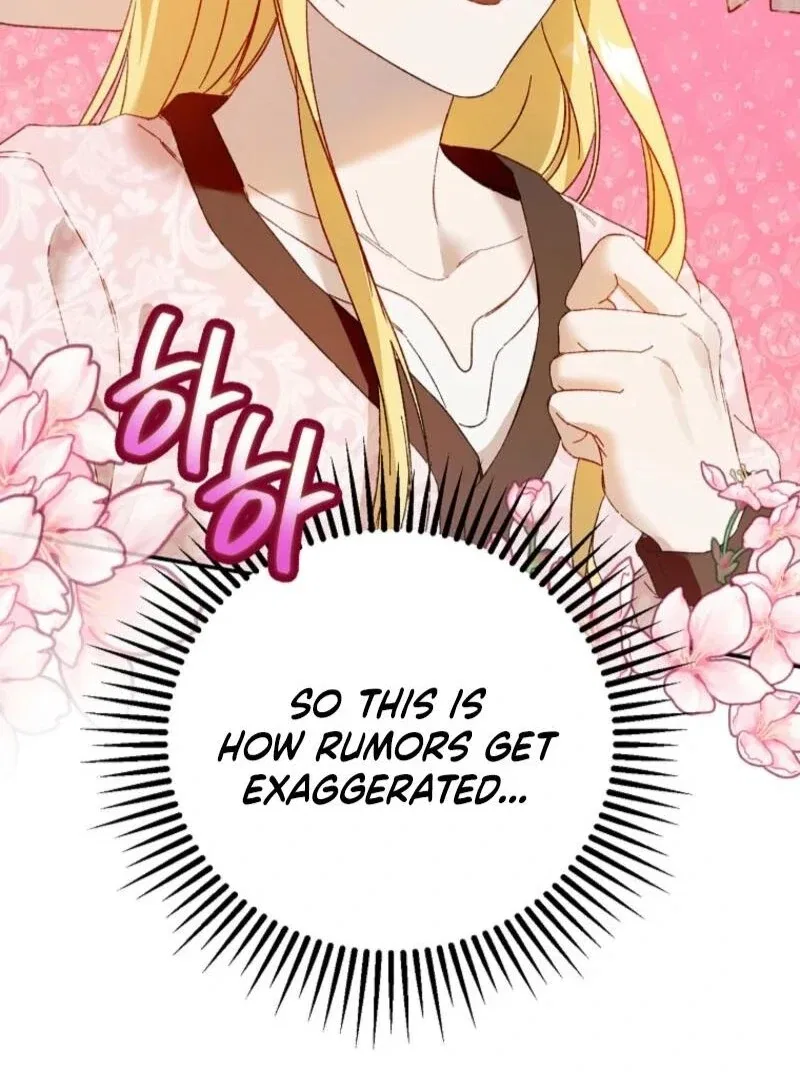 Carefully Choosing a Husband Chapter 81 – Page 24