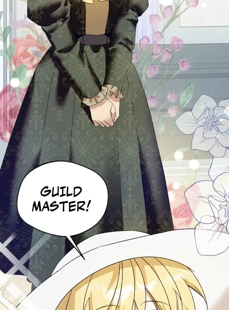 Carefully Choosing a Husband Chapter 81 – Page 29