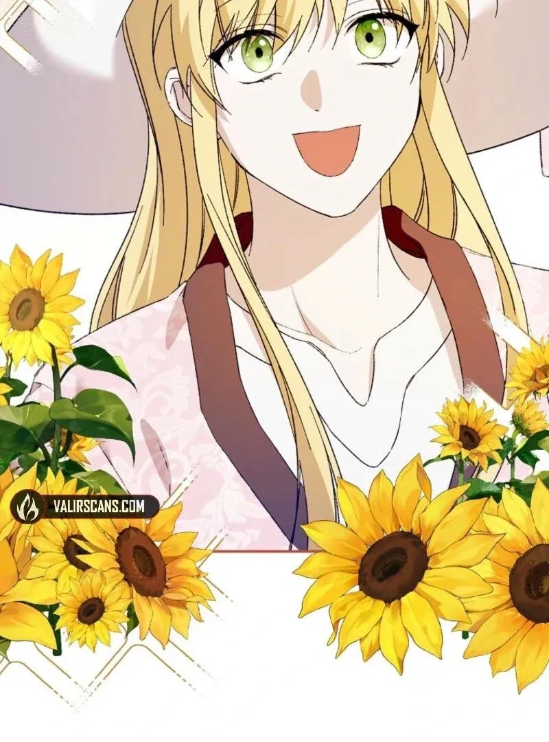 Carefully Choosing a Husband Chapter 81 – Page 30