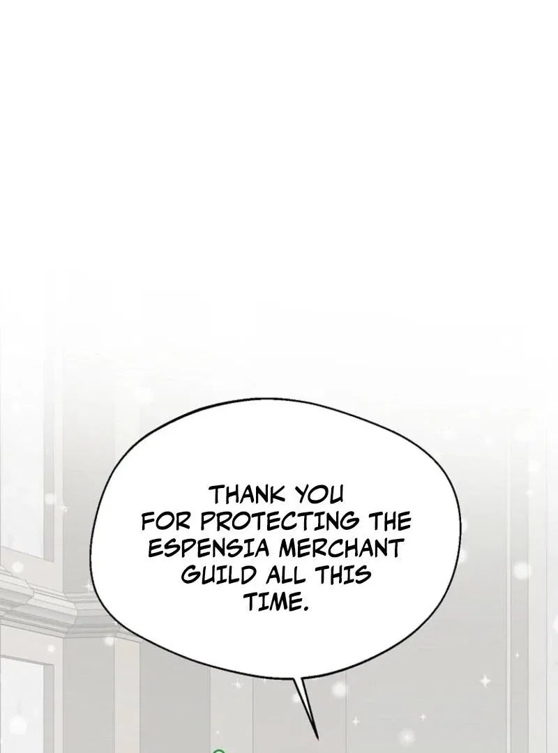 Carefully Choosing a Husband Chapter 81 – Page 31