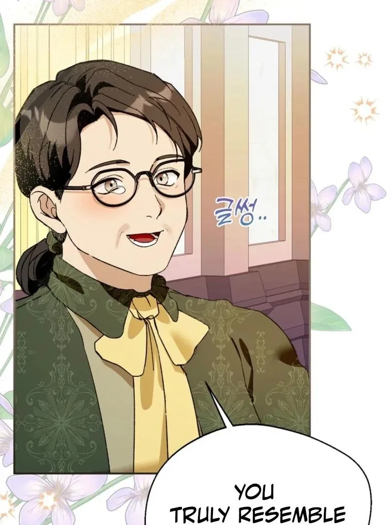 Carefully Choosing a Husband Chapter 81 – Page 33