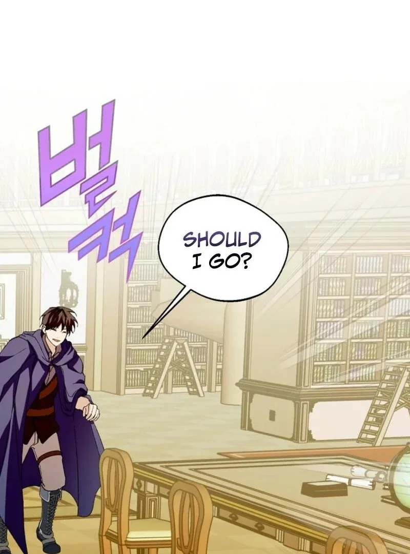 Carefully Choosing a Husband Chapter 81 – Page 46